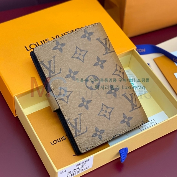 ̺ ̾    R20005-12