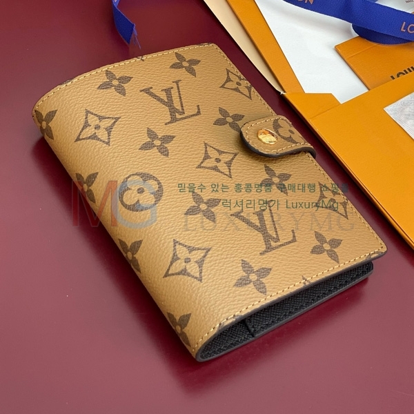 ̺ ̾    R20005-12