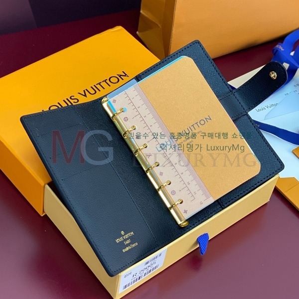 ̺ ̾    R20005-12