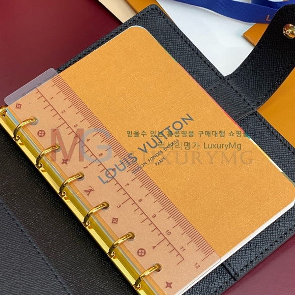 ̺ ̾    R20005-12