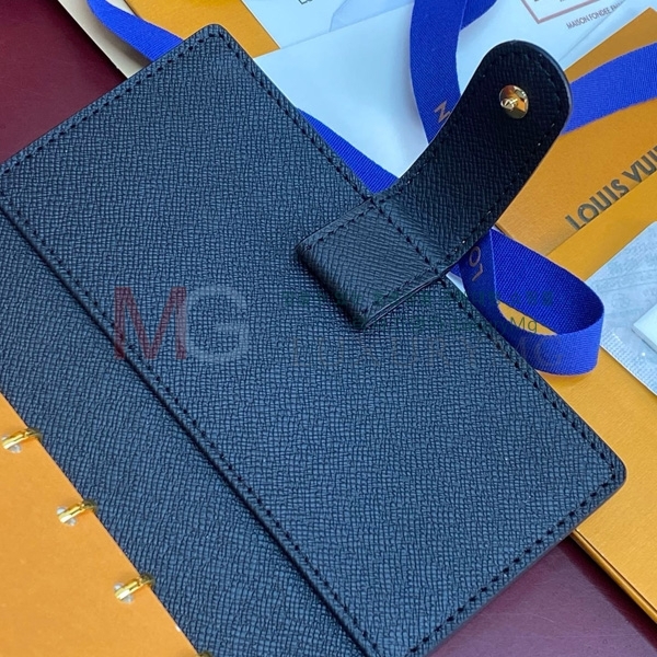 ̺ ̾    R20005-12