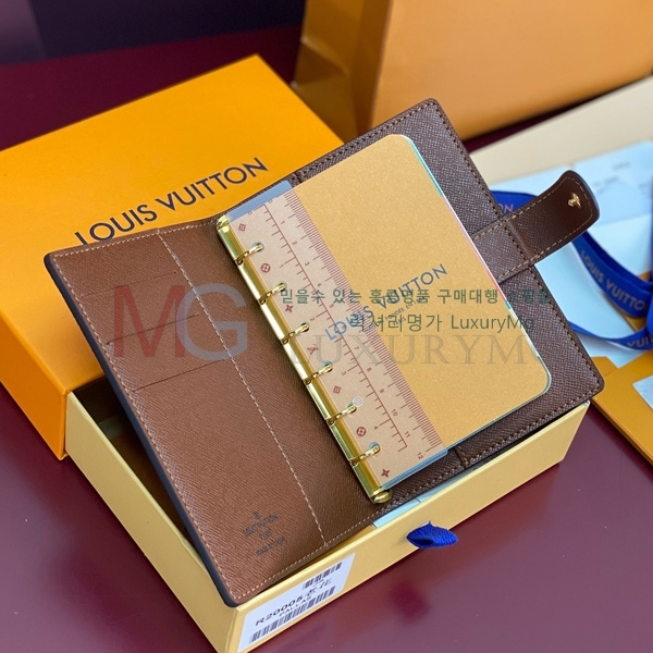 ̺ ̾    R20005-13