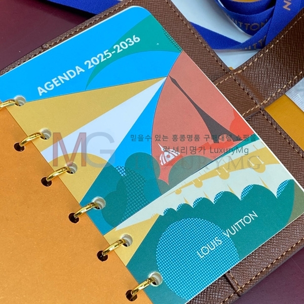 ̺ ̾    R20005-13