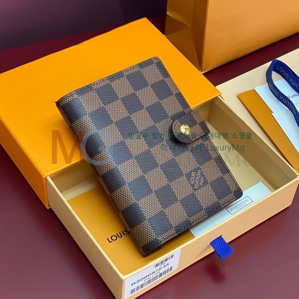 ̺ ̾    R20005-14