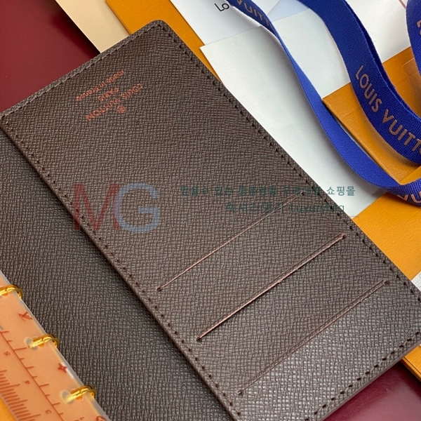 ̺ ̾    R20005-14