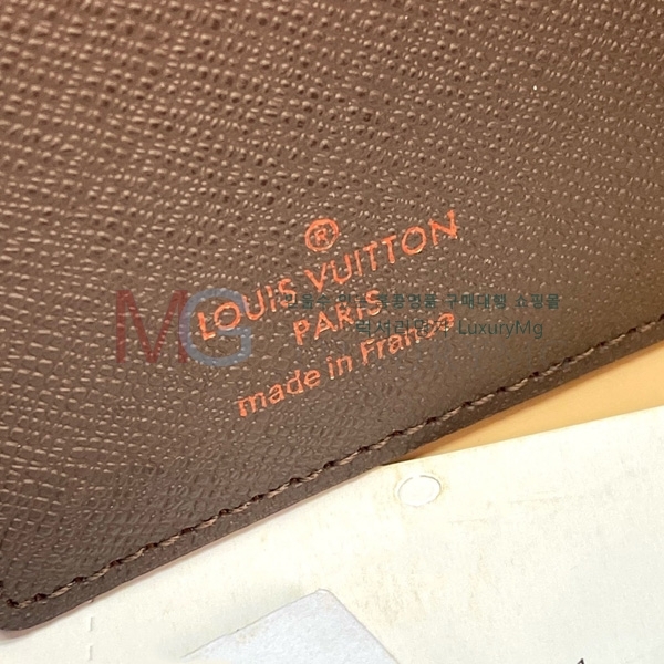 ̺ ̾    R20005-14