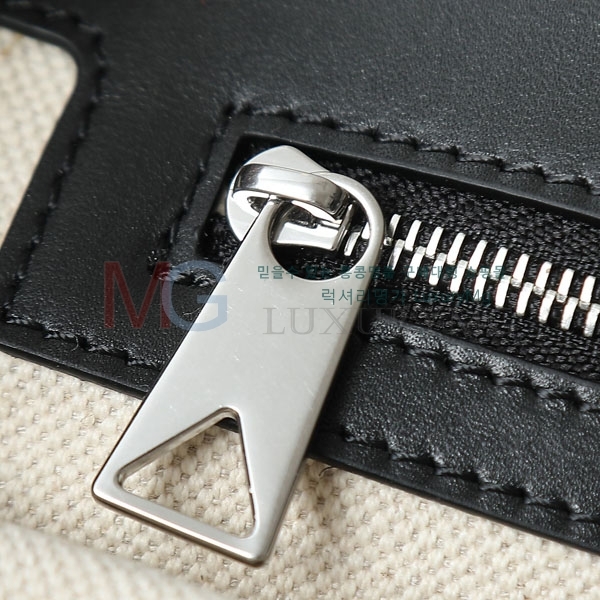 װŸ Ʈġ  805971-501