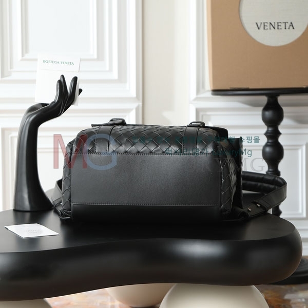 װŸ Ʈġ  805971-501