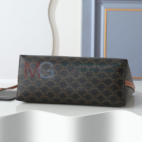  Ʈ ۹ Ʈ ĵ 123912-1