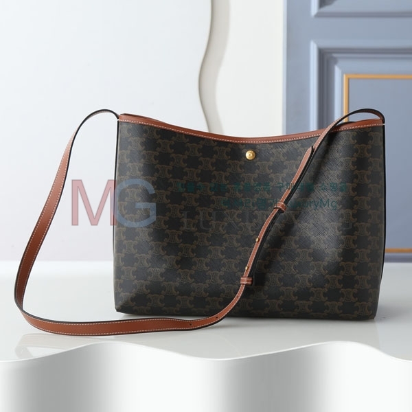  Ʈ ۹ Ʈ ĵ 123912-1