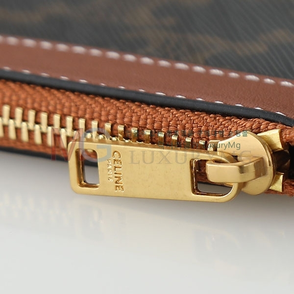  Ʈ ۹ Ʈ ĵ 123912-1