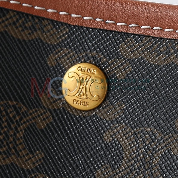  Ʈ ۹ Ʈ ĵ 123912-1