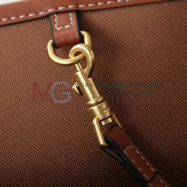  Ʈ ۹ Ʈ ĵ 123912-1