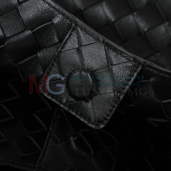 װŸ įĳ  844249-202