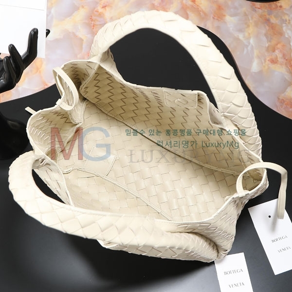 װŸ įĳ  844249-201