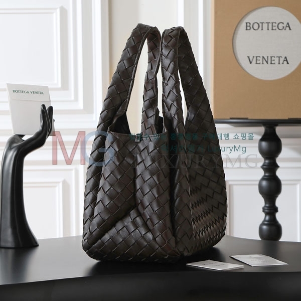 װŸ įĳ  844249-204