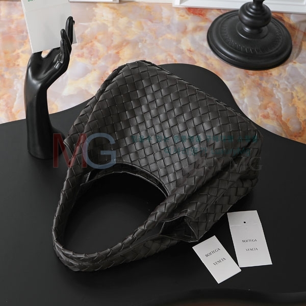 װŸ įĳ  844249-204