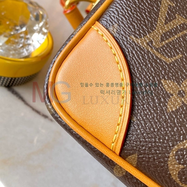 ̺  ׷ M14016-300