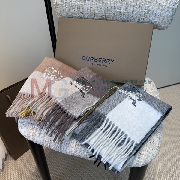 (50 ǰ)  ÷/ī B605100