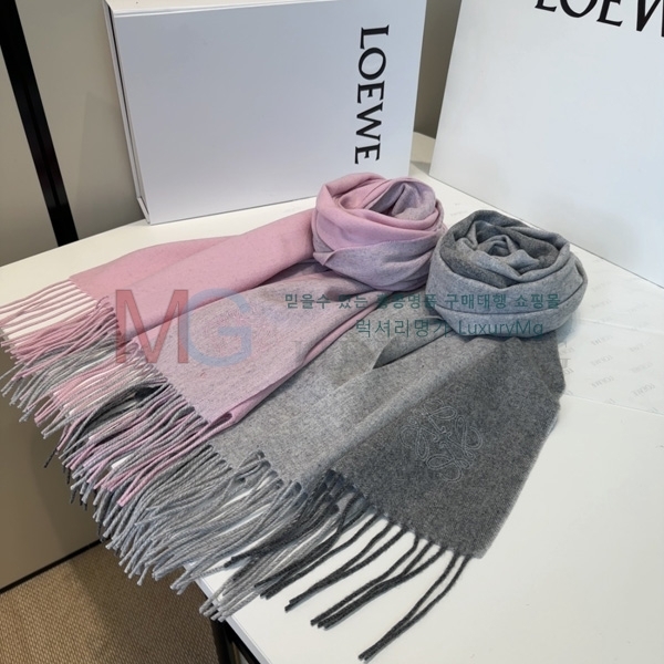 (50 ǰ) ο ÷/ī L60517