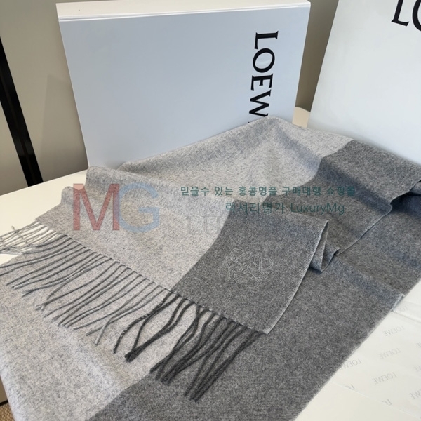 (50 ǰ) ο ÷/ī L60517