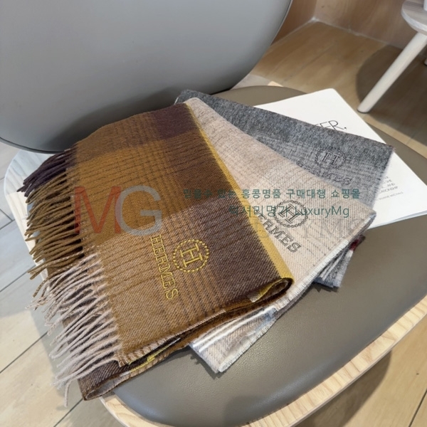 (50 ǰ) ޽ ÷/ī H701090