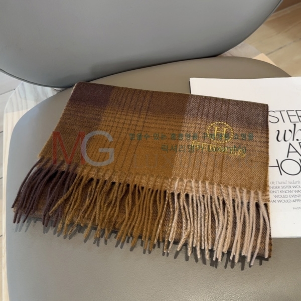 (50 ǰ) ޽ ÷/ī H701090