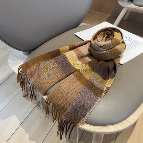 (50 ǰ) ޽ ÷/ī H701090