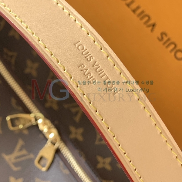 ̺ ġ MM M12098-100