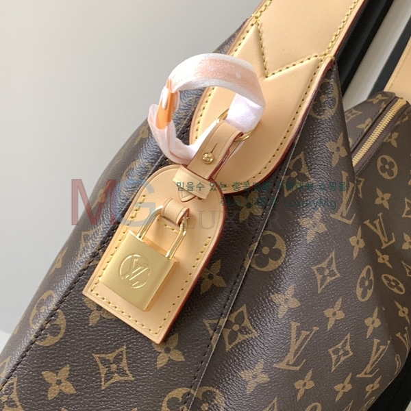 ̺ ġ MM M12098-100