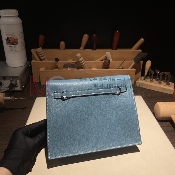 �����޽� �̸� �ܽ� 22CM H952601-7