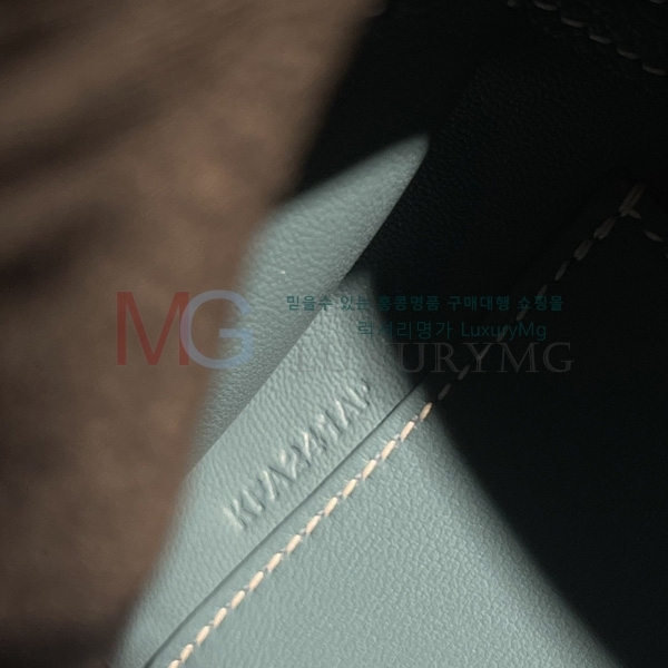 �����޽� �̸� �ܽ� 22CM H952601-7