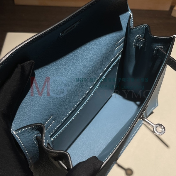 �����޽� �̸� �ܽ� 22CM H952601-7