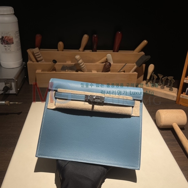 �����޽� �̸� �ܽ� 22CM H952601-7