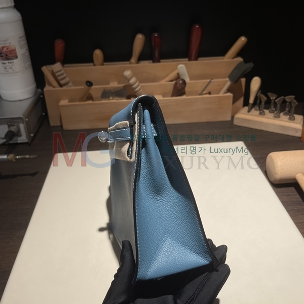 �����޽� �̸� �ܽ� 22CM H952601-7