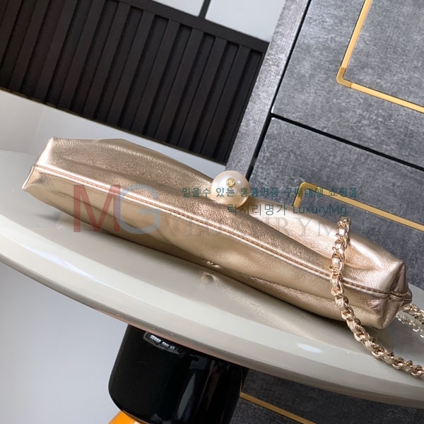 * ü ޸ ̴Ϲ AP4613-104