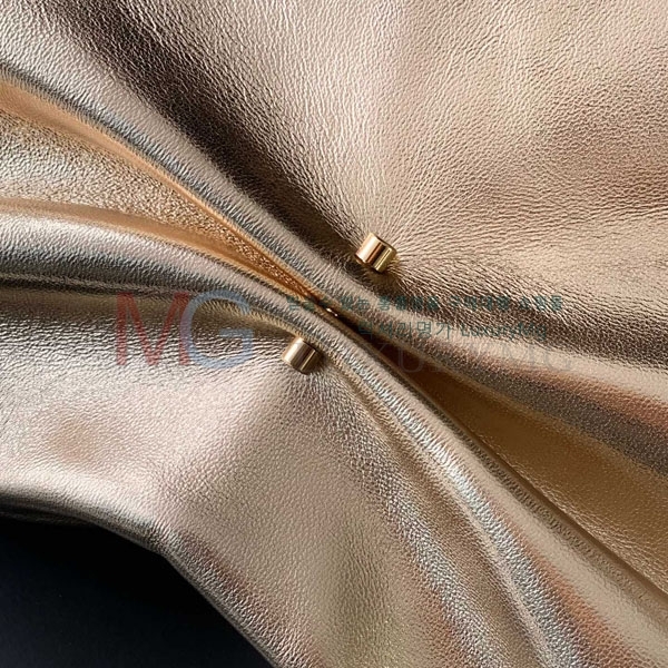 * ü ޸ ̴Ϲ AP4613-104