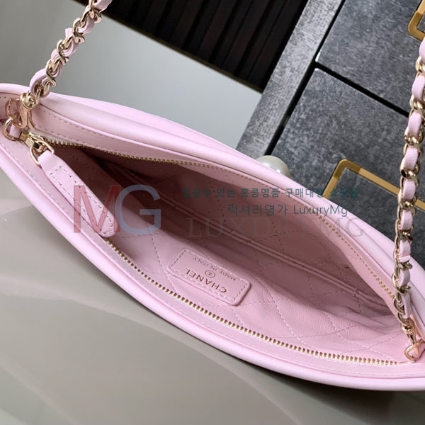 * ü ޸ ̴Ϲ AP4613-105