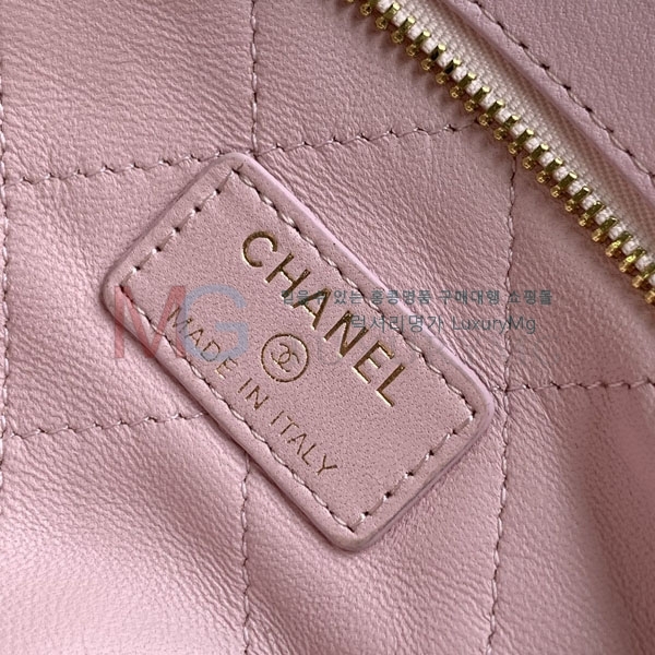 * ü ޸ ̴Ϲ AP4613-105