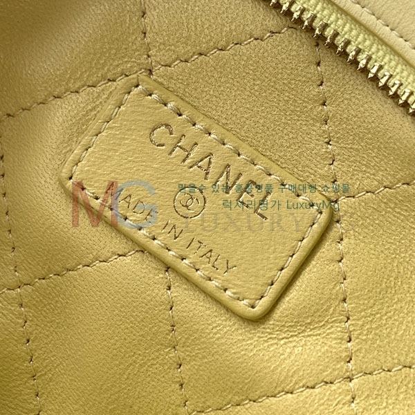 * ü ޸ ̴Ϲ AP4613-106