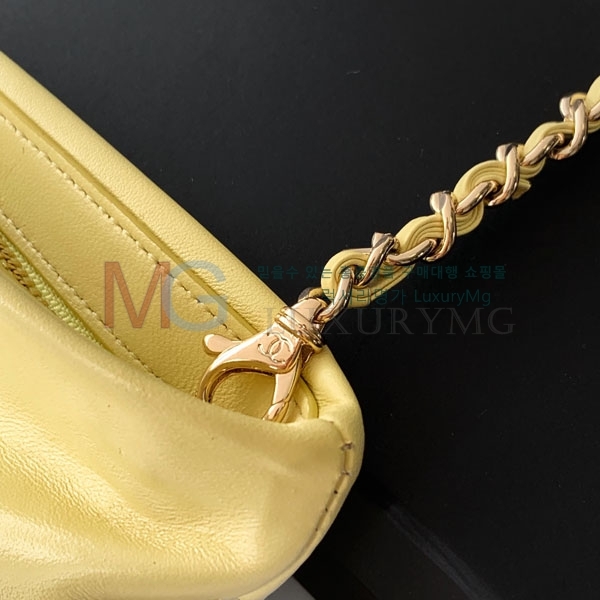 * ü ޸ ̴Ϲ AP4613-106