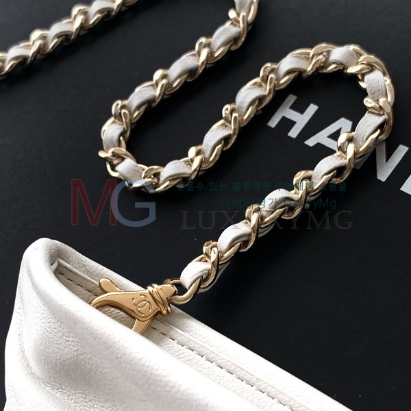 * ü ޸ ̴Ϲ AP4613-103