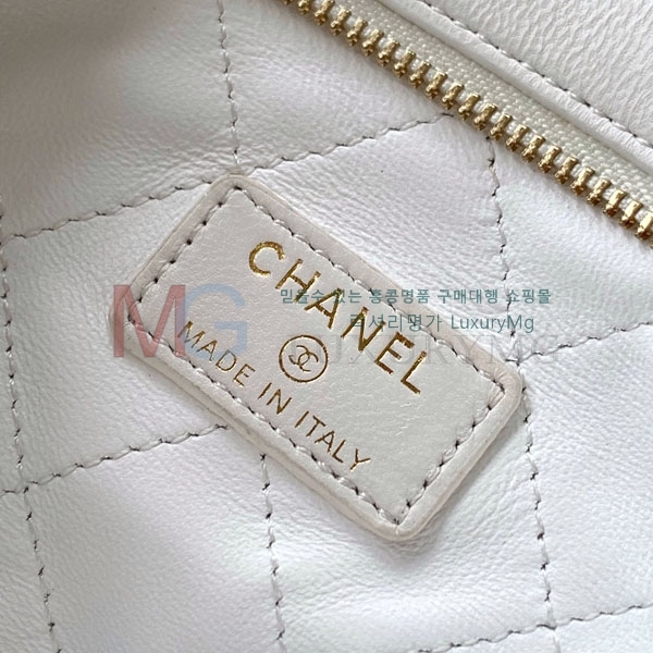 * ü ޸ ̴Ϲ AP4613-103