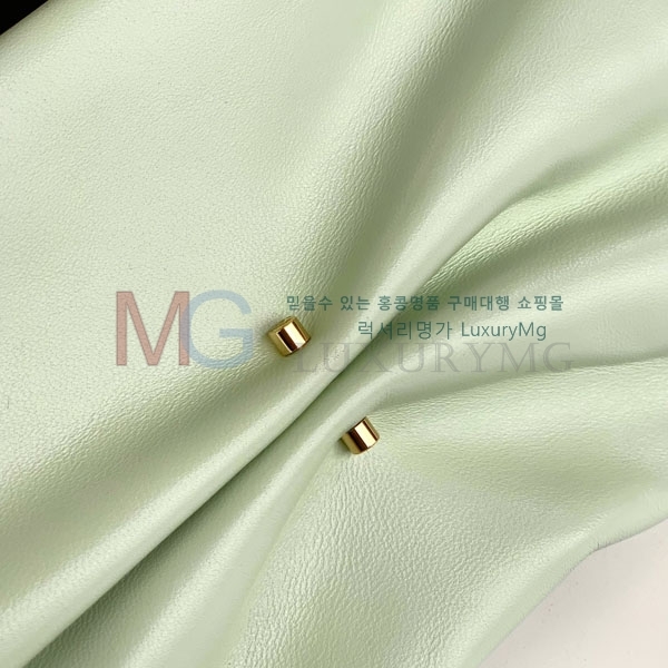 * ü ޸ ̴Ϲ AP4613-102