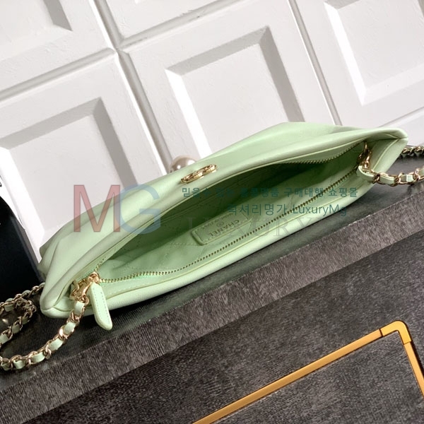 * ü ޸ ̴Ϲ AP4613-102