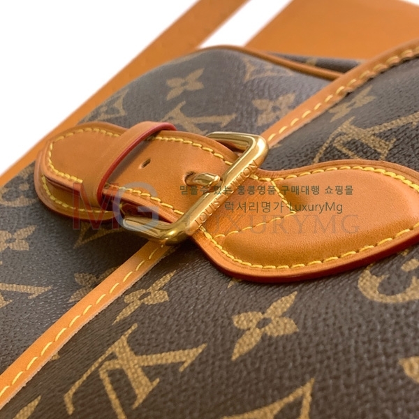 ̺ ÿ ޽ M14723-200