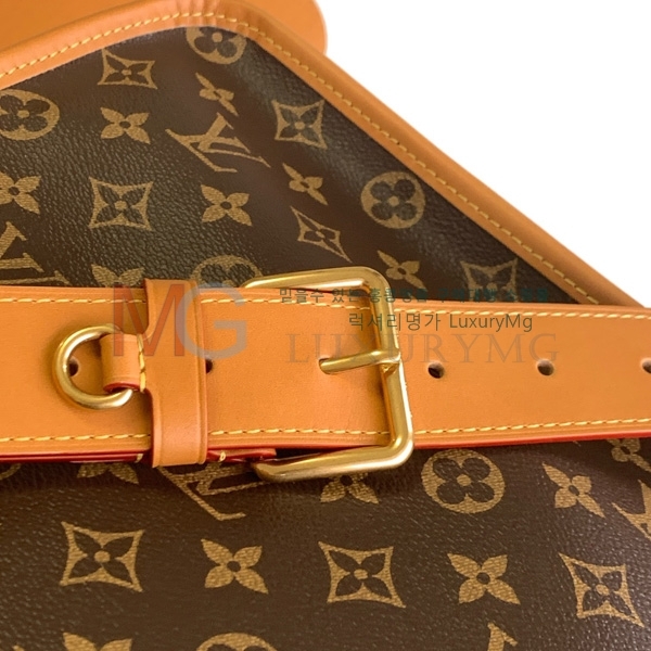 ̺ ÿ ޽ M14723-200