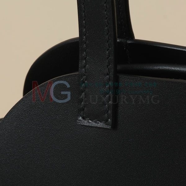 ޽ Ÿ   TS26-103