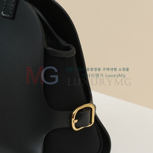 ޽ Ÿ   TS26-103