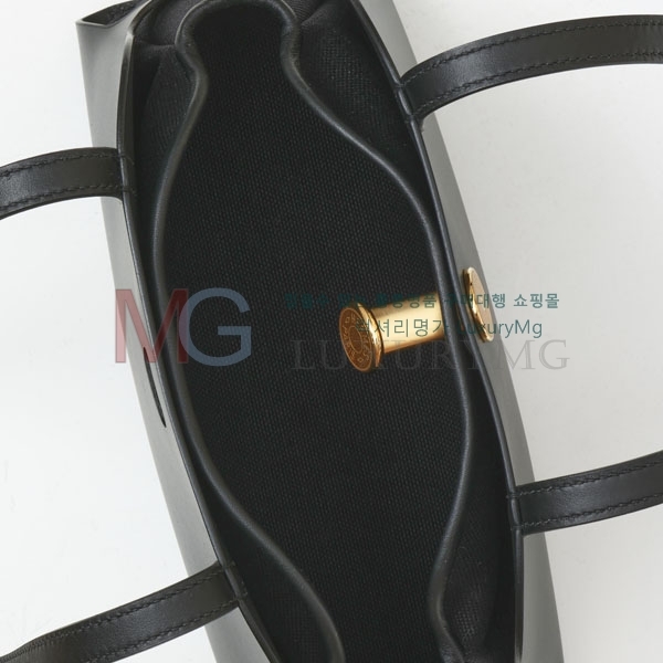 ޽ Ÿ   TS26-103